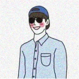 留言观众周禾的头像